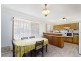 6/43 Owen Street, Port Macquarie NSW 2444