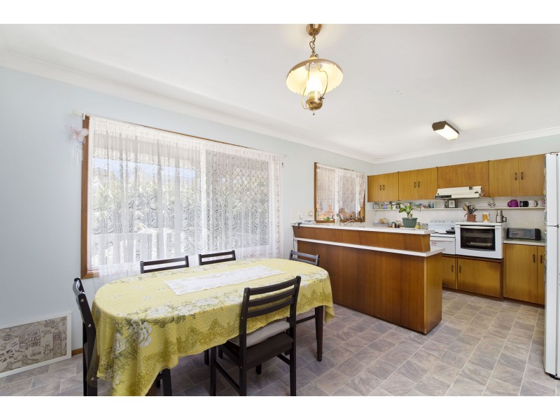 6/43 Owen Street, Port Macquarie NSW 2444