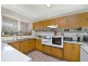 6/43 Owen Street, Port Macquarie NSW 2444