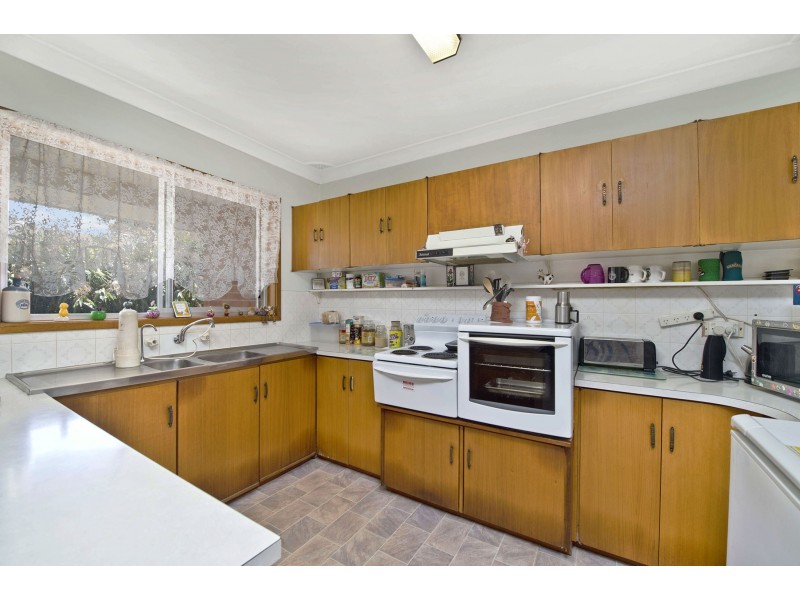 6/43 Owen Street, Port Macquarie NSW 2444