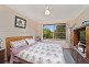 6/43 Owen Street, Port Macquarie NSW 2444