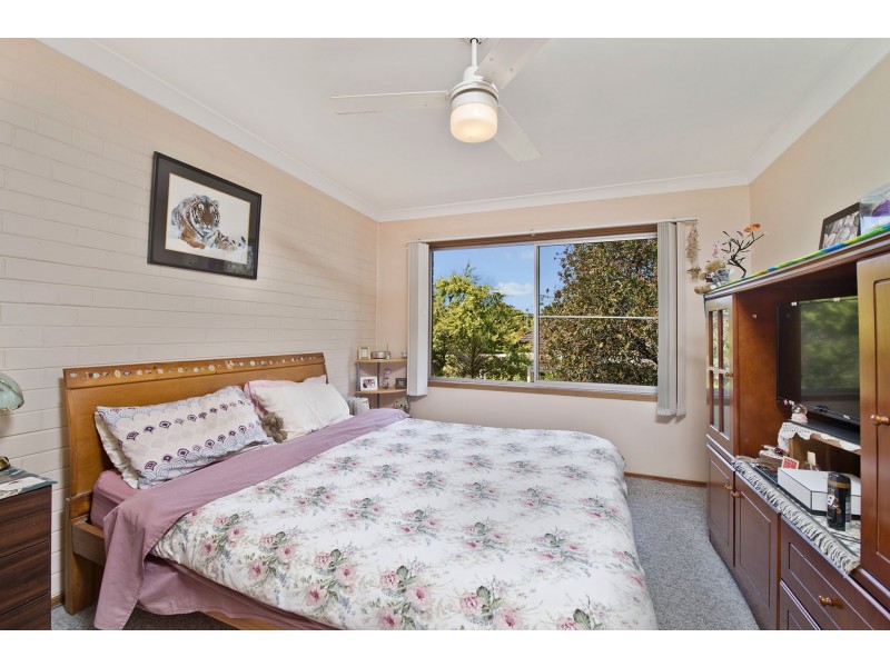 6/43 Owen Street, Port Macquarie NSW 2444