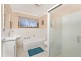 6/43 Owen Street, Port Macquarie NSW 2444