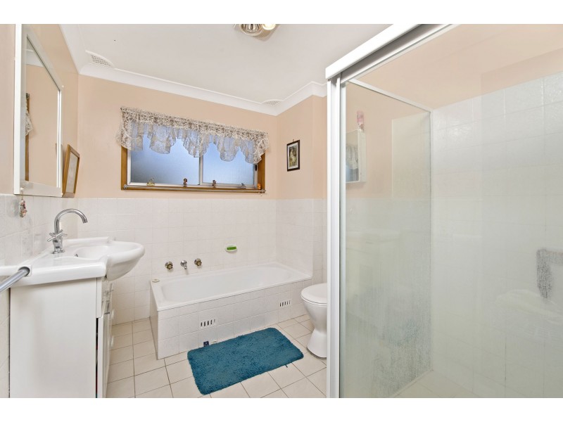 6/43 Owen Street, Port Macquarie NSW 2444