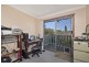 6/43 Owen Street, Port Macquarie NSW 2444