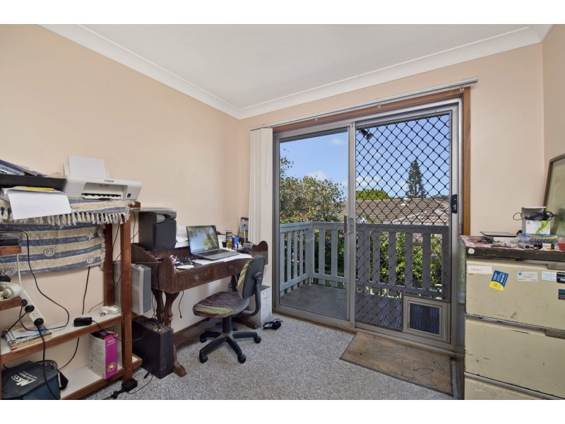 6/43 Owen Street, Port Macquarie NSW 2444