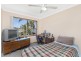 6/43 Owen Street, Port Macquarie NSW 2444