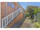 6/43 Owen Street, Port Macquarie NSW 2444