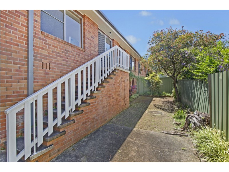 6/43 Owen Street, Port Macquarie NSW 2444