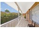 6/43 Owen Street, Port Macquarie NSW 2444