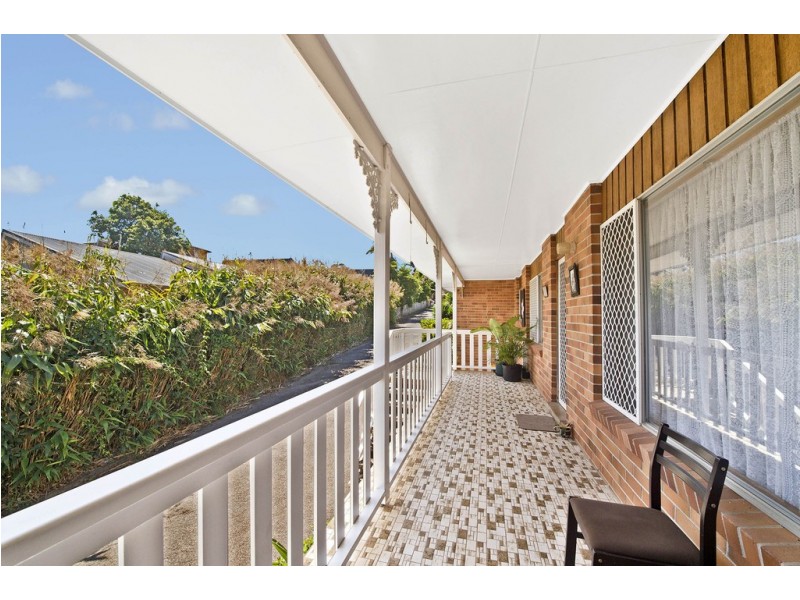 6/43 Owen Street, Port Macquarie NSW 2444