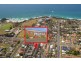 6/43 Owen Street, Port Macquarie NSW 2444