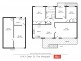 6/43 Owen Street, Port Macquarie NSW 2444 Floorplan