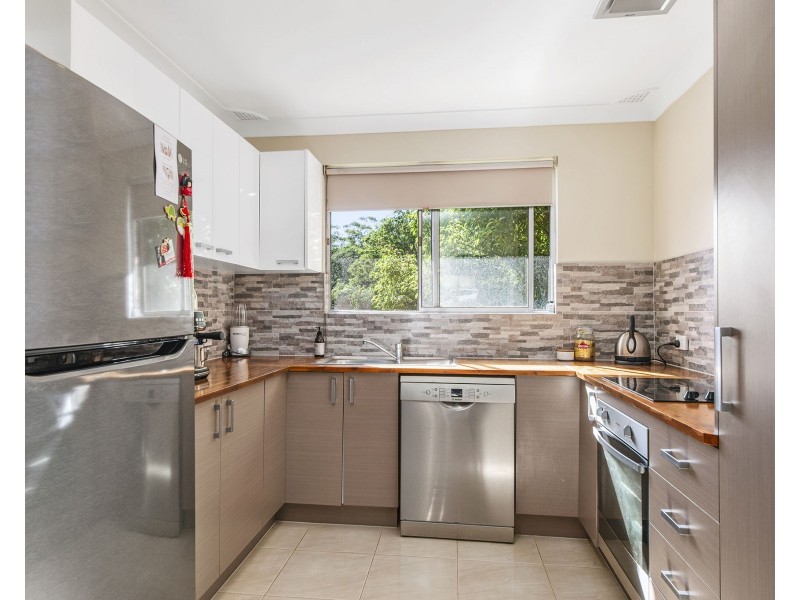 8 Lee Street, Port Macquarie NSW 2444