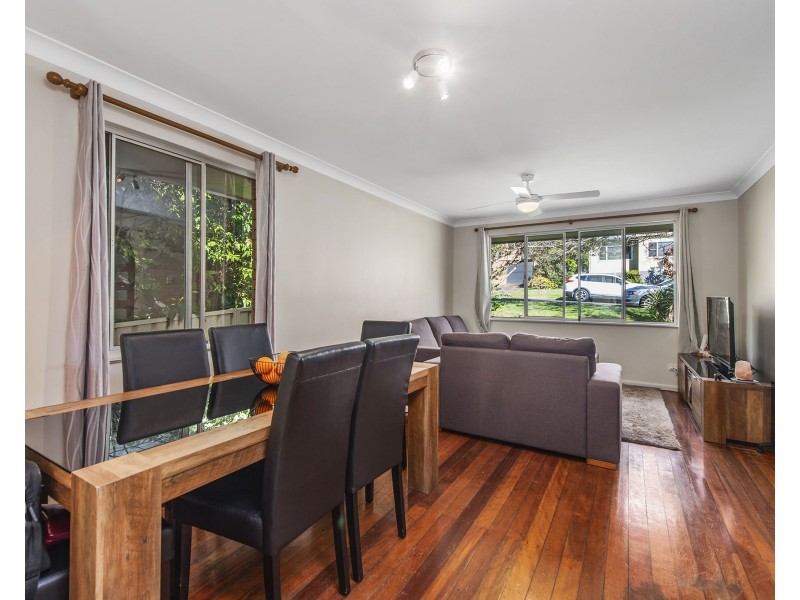 8 Lee Street, Port Macquarie NSW 2444