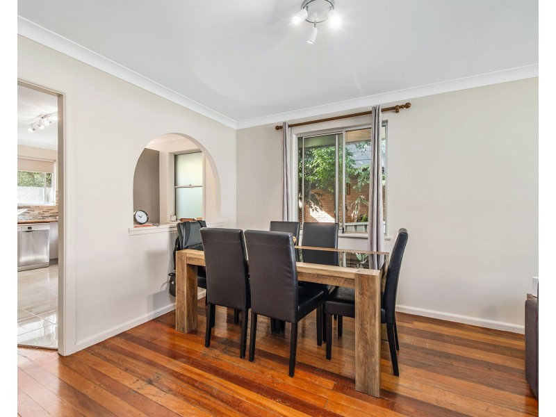 8 Lee Street, Port Macquarie NSW 2444