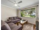 8 Lee Street, Port Macquarie NSW 2444