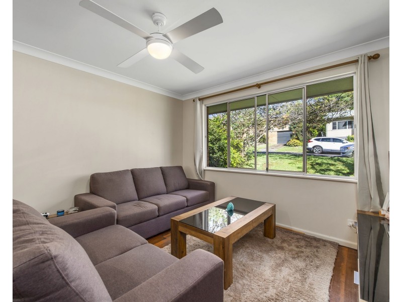 8 Lee Street, Port Macquarie NSW 2444
