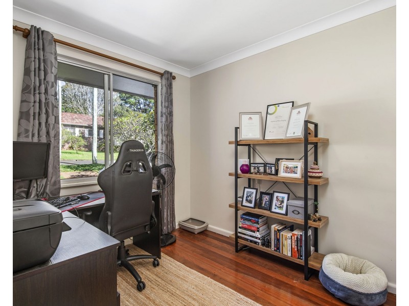 8 Lee Street, Port Macquarie NSW 2444