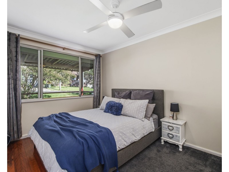 8 Lee Street, Port Macquarie NSW 2444