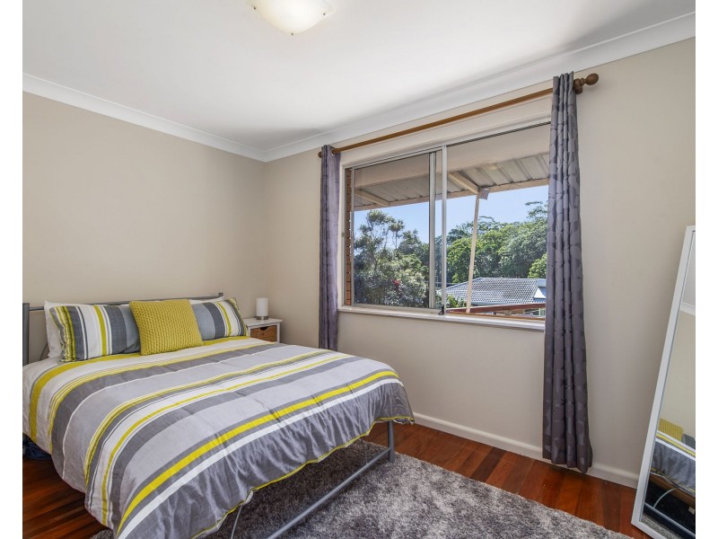 8 Lee Street, Port Macquarie NSW 2444