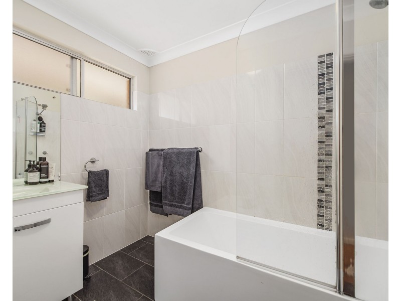 8 Lee Street, Port Macquarie NSW 2444