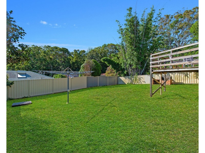 8 Lee Street, Port Macquarie NSW 2444