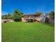 8 Lee Street, Port Macquarie NSW 2444