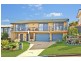 48 Bourne Street, Port Macquarie NSW 2444