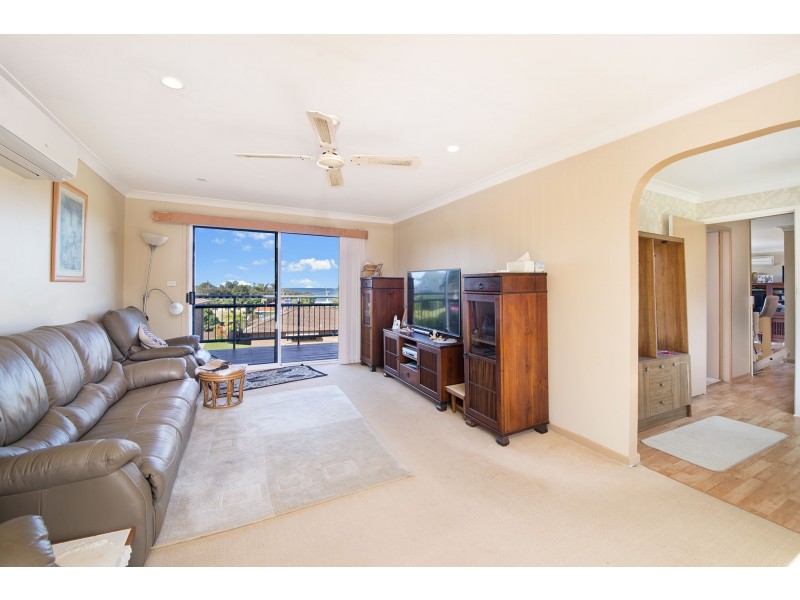 48 Bourne Street, Port Macquarie NSW 2444