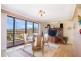 48 Bourne Street, Port Macquarie NSW 2444