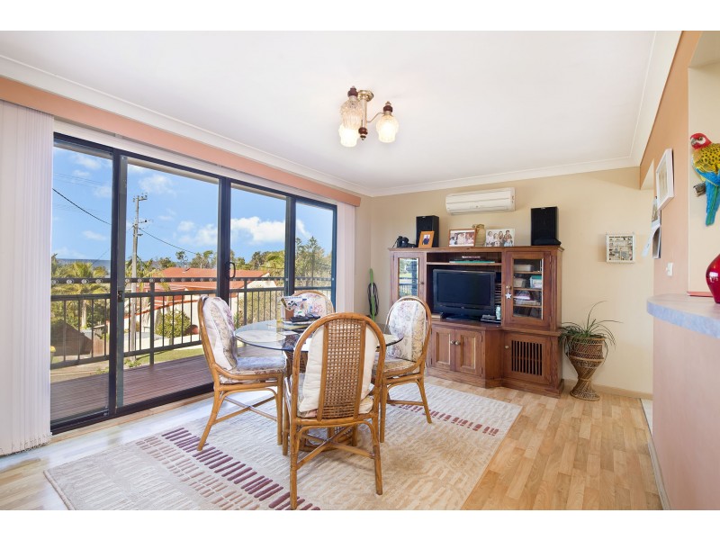 48 Bourne Street, Port Macquarie NSW 2444