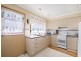48 Bourne Street, Port Macquarie NSW 2444
