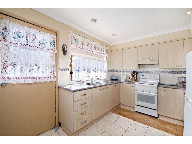 48 Bourne Street, Port Macquarie NSW 2444