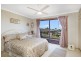 48 Bourne Street, Port Macquarie NSW 2444
