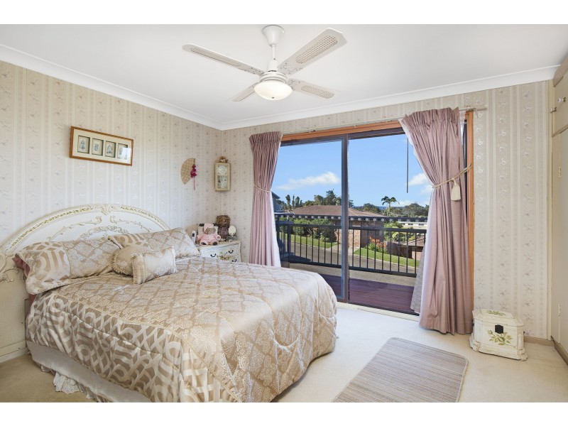 48 Bourne Street, Port Macquarie NSW 2444