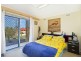 48 Bourne Street, Port Macquarie NSW 2444