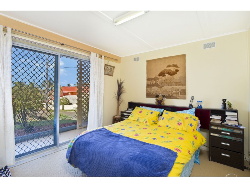 48 Bourne Street, Port Macquarie NSW 2444