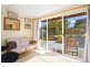 48 Bourne Street, Port Macquarie NSW 2444