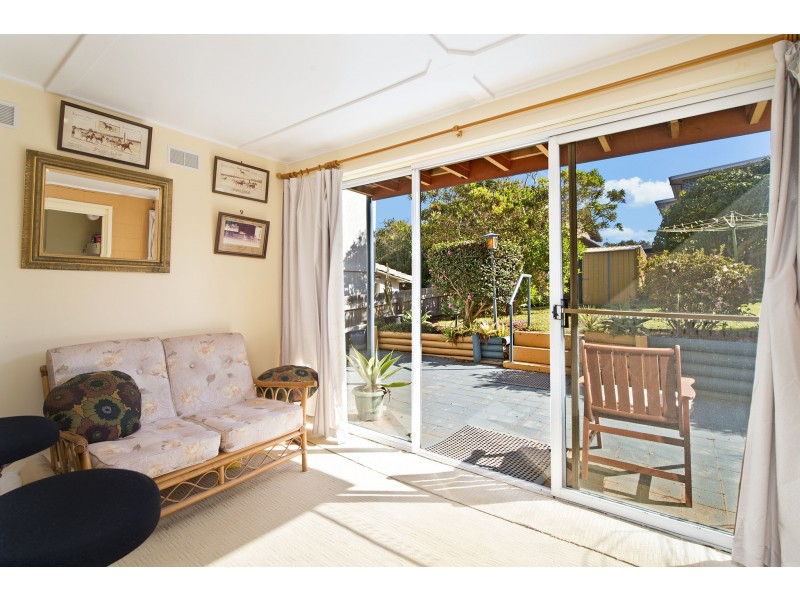 48 Bourne Street, Port Macquarie NSW 2444