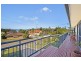 48 Bourne Street, Port Macquarie NSW 2444