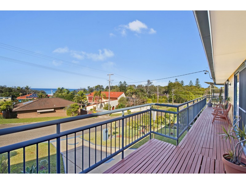 48 Bourne Street, Port Macquarie NSW 2444
