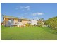 48 Bourne Street, Port Macquarie NSW 2444