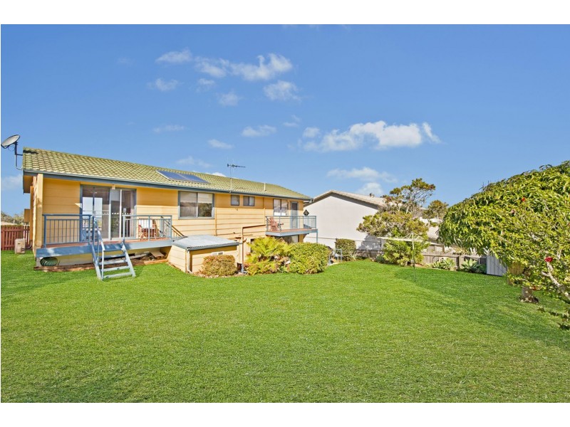48 Bourne Street, Port Macquarie NSW 2444