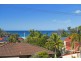 48 Bourne Street, Port Macquarie NSW 2444