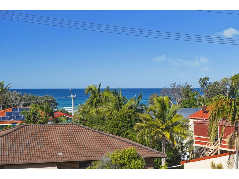48 Bourne Street, Port Macquarie NSW 2444
