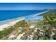 48 Bourne Street, Port Macquarie NSW 2444