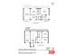 48 Bourne Street, Port Macquarie NSW 2444 Floorplan