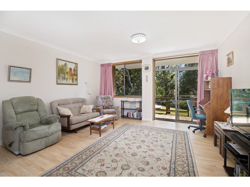 11/5-7 Flynn Street, Port Macquarie NSW 2444