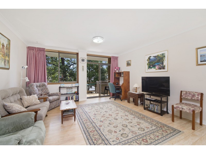 11/5-7 Flynn Street, Port Macquarie NSW 2444